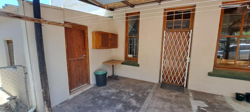 6 Bedroom Property for Sale in Groot Brakrivier Central Western Cape